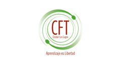 CFT Estatal Región de Los Lagos