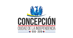 Ilustre Municipalidad de Concepción