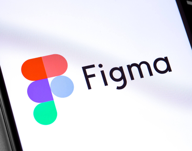 ¿Por qué usamos Figma?