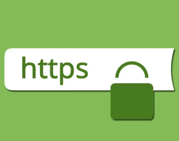 Importancia del SSL en una plataforma web