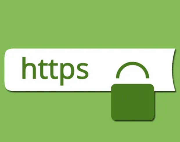 ¿Por qué usar un certificado SSL?.