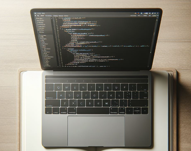 Software personalizado, la primera opción de las empresas.