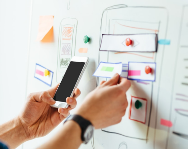 Como influye la experiencia en desarrollo de software