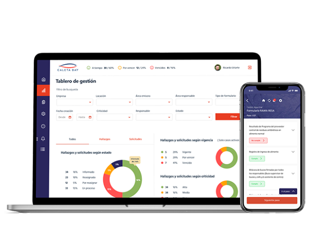 ¿Por qué desarrollamos software personalizado?.
