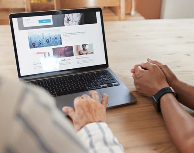De la idea al software, pasos previos al desarrollo