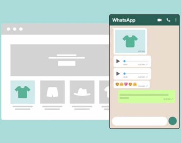 Aplicaciones moviles, como eje de un negocio