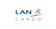 Lan Cargo