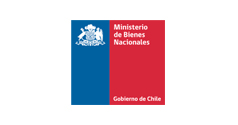 Ministerio de Bienes Nacionales