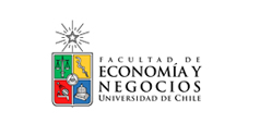 Facultad de Economía y Negocios - Universidad de Chile