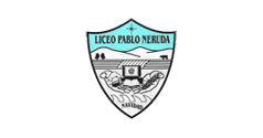 Liceo Pablo Neruda - Navidad