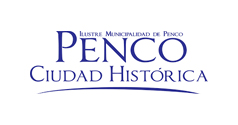Ilustre Municipalidad de Penco