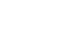 Universidad Católica Silva Henríquez