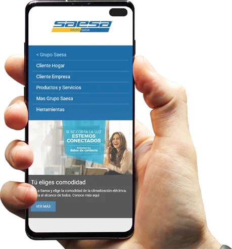 DiseñoWeb
