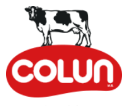 Logo colun