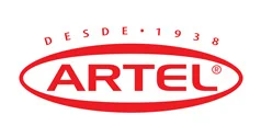 Artel