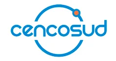 Cencosud