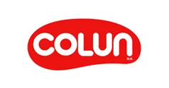 Colun