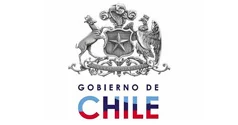 Gobierno de Chile