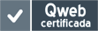 Qweb